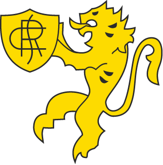 Sport Club Do Recife Logopedia Fandom
