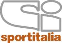 https://sportitaliabet-it.it/