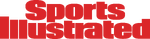 Flat variant