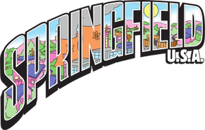 Springfield USA
