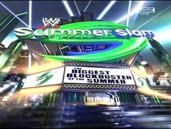 Sslam2008