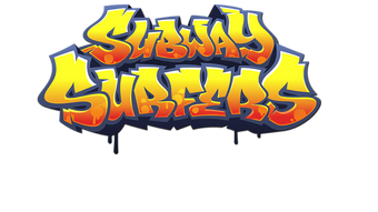 Featured image of post Subway Surfers Icon Aesthetic