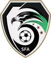 Syrian Arab Federation for Football