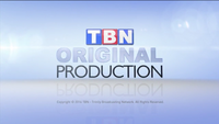 TBN Original Production 2016