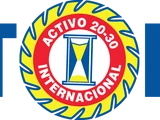 Teletón 20-30 (Panama)