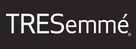 TRESemme