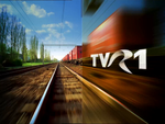 Station ID (2004–2006)