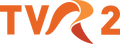 TVR 2