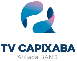TV Capixaba 2021