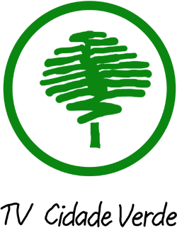 TV Cidade Verde (1991)
