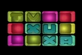 TV Xuxa