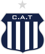 Talleres 2019