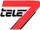 Tele 7 Alba