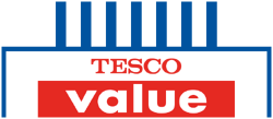 TescoValue1993