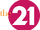21 (bus service)