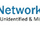 The Doe Network