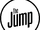 The Jump (ESPN)