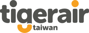 Tigerair Taiwan (2014)