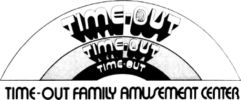 Time Out - 1972