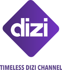 Timeless Dizi Channel