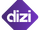 Timeless Dizi Channel (Poland)
