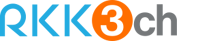 RKK TV channel 3