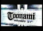 Toonami-2003-04-01