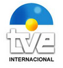 TVE Internacional