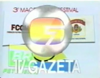 Tvgazeta1996al