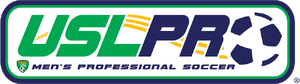 USL Pro