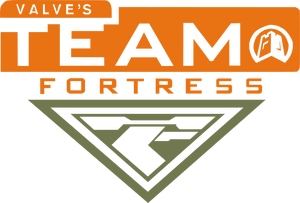 Valve's Team Fortress