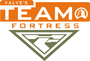 Valve Corporation - Liquipedia Team Fortress Wiki