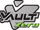 Vault (soft drink)