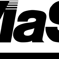 Viasat (internet)