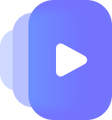 Google Vids
