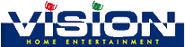 Home entertainment variant