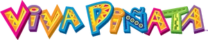 Vivapinata