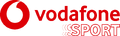 Vodafone Sport