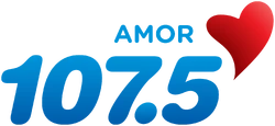 WAMR Amor 107.5