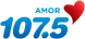 2013–present