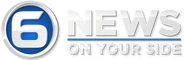 6 News logo