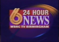 Channel 6 News generic open (1994–1996)