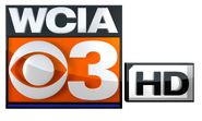 WCIA