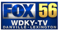 WDKY-TV (#99 Lexington-Fayette)