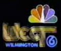 WECT 1986