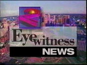 WJBK-TV2EWN-94OPEN.png (1.29 MB)