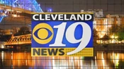 Cleveland 19 News 11:00 p.m. open (2015–2019)