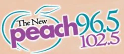 WPCH Gray 2008