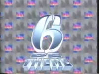 Station ID (1983) #2