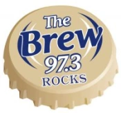 WQBW 97.3 The Brew